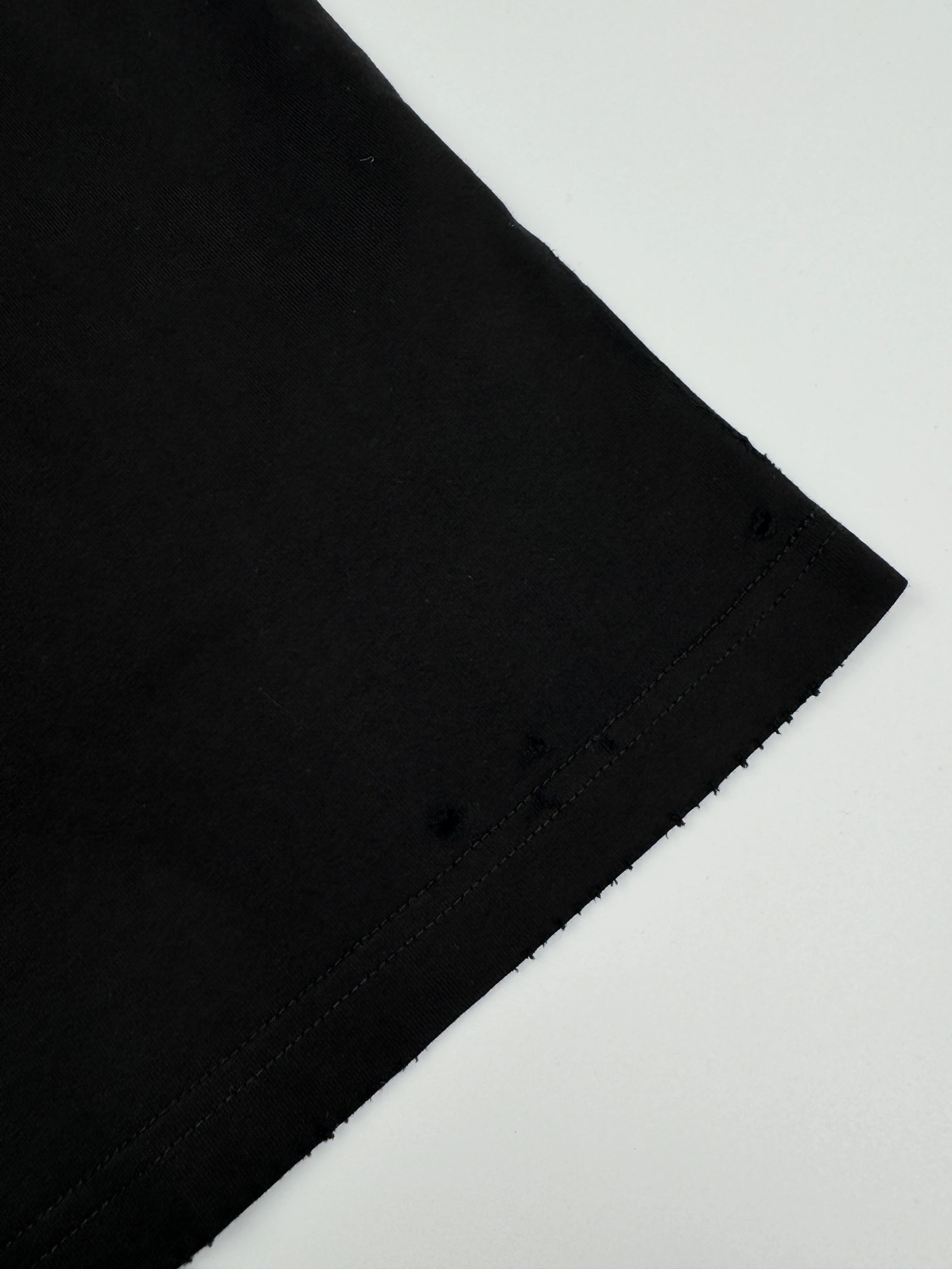 &wg.luxury- 218593i16 Cotton oversize item:E-F237C1729